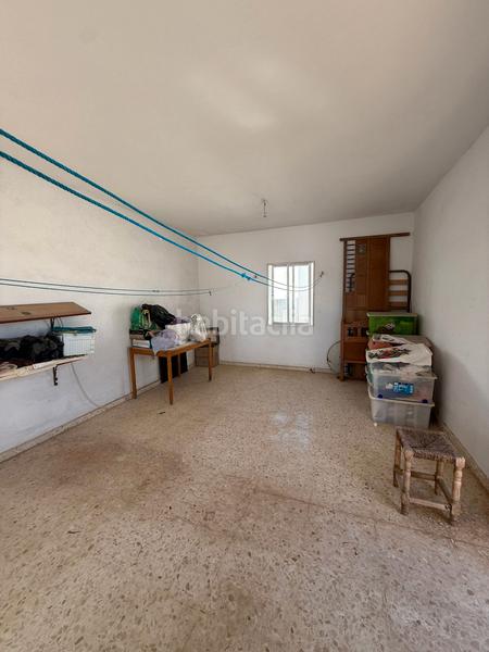 Foto 8c221d96-e5a3-4e64-9118-e65f41da926f. Gebäude in Tarifa ciudad Tarifa Foto 8c221d96-e5a3-4e64-9118-e65f41da926f. Gebäude in Tarifa ciudad Tarifa