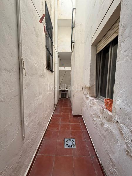 Foto 95e966a8-5235-4554-85b1-90e5e4ae0b14. Gebäude in Tarifa ciudad Tarifa Foto 95e966a8-5235-4554-85b1-90e5e4ae0b14. Gebäude in Tarifa ciudad Tarifa