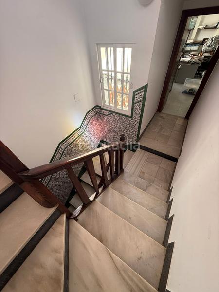 Foto a7c07501-ba7f-488c-b089-fa40997bf4a7. Gebäude in Tarifa ciudad Tarifa Foto a7c07501-ba7f-488c-b089-fa40997bf4a7. Gebäude in Tarifa ciudad Tarifa