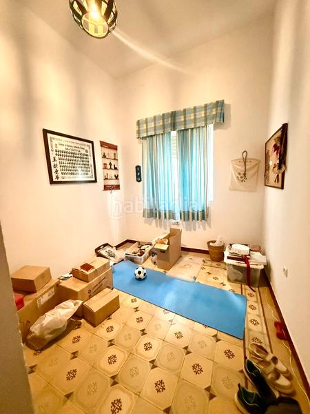 Foto b61f2b7d-8734-4c5c-9eb1-90eb5611cc4c. Gebäude in Tarifa ciudad Tarifa Foto b61f2b7d-8734-4c5c-9eb1-90eb5611cc4c. Gebäude in Tarifa ciudad Tarifa