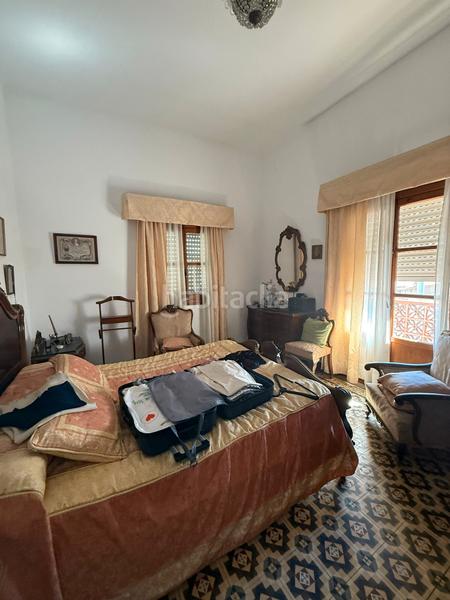 Foto b80353fe-b546-4c3c-8d86-f659cf778af9. Gebäude in Tarifa ciudad Tarifa Foto b80353fe-b546-4c3c-8d86-f659cf778af9. Gebäude in Tarifa ciudad Tarifa