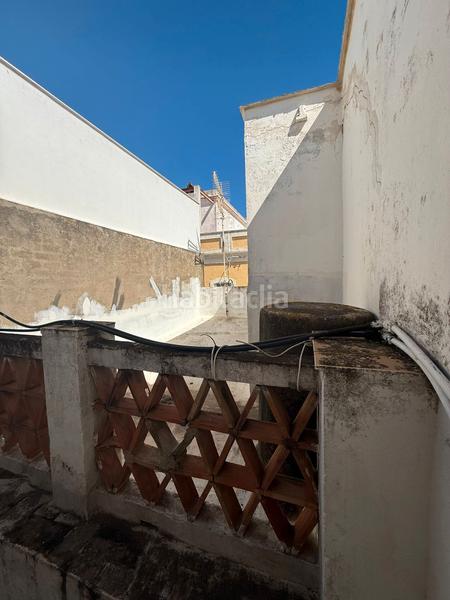 Foto c509af48-3074-4cc2-8d6c-2f3b8b31d51a. Gebäude in Tarifa ciudad Tarifa Foto c509af48-3074-4cc2-8d6c-2f3b8b31d51a. Gebäude in Tarifa ciudad Tarifa