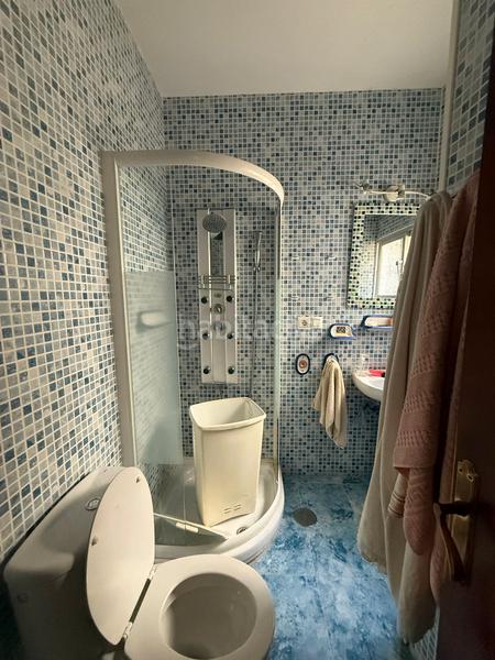 Foto c95deff2-f077-490f-a9cb-2200fce88eba. Gebäude in Tarifa ciudad Tarifa Foto c95deff2-f077-490f-a9cb-2200fce88eba. Gebäude in Tarifa ciudad Tarifa