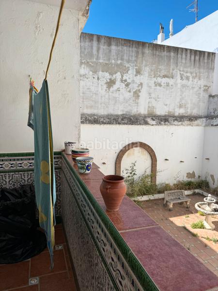 Foto cda4c64a-bbfe-4512-bd03-8744367920ef. Gebäude in Tarifa ciudad Tarifa Foto cda4c64a-bbfe-4512-bd03-8744367920ef. Gebäude in Tarifa ciudad Tarifa