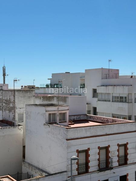 Foto de795668-d663-4cba-871c-95512c835e04. Gebäude in Tarifa ciudad Tarifa Foto de795668-d663-4cba-871c-95512c835e04. Gebäude in Tarifa ciudad Tarifa