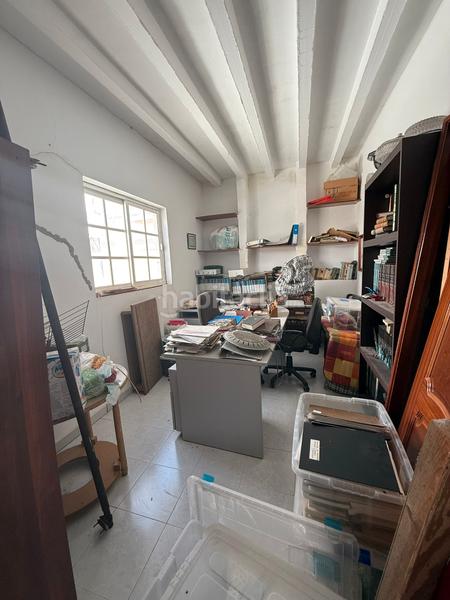 Foto e5529572-31bb-4e1d-a6e0-8fe2c2781390. Gebäude in Tarifa ciudad Tarifa Foto e5529572-31bb-4e1d-a6e0-8fe2c2781390. Gebäude in Tarifa ciudad Tarifa