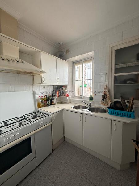 Foto e8af99d3-4723-4709-9f22-8beb8b12ff67. Gebäude in Tarifa ciudad Tarifa Foto e8af99d3-4723-4709-9f22-8beb8b12ff67. Gebäude in Tarifa ciudad Tarifa