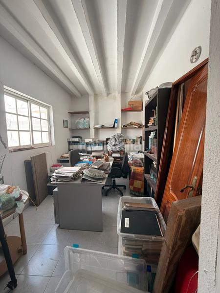 Foto eccaaefb-db20-4e97-9f23-bef9c79f6087. Gebäude in Tarifa ciudad Tarifa Foto eccaaefb-db20-4e97-9f23-bef9c79f6087. Gebäude in Tarifa ciudad Tarifa