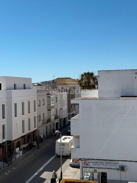 Foto ee02cac4-41ef-489c-8b94-1c3e947f5edd. Gebäude in Tarifa ciudad Tarifa Foto ee02cac4-41ef-489c-8b94-1c3e947f5edd. Gebäude in Tarifa ciudad Tarifa