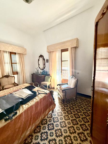 Foto ee7dee29-46b3-4cdf-9f41-1d2e8e5b3708. Gebäude in Tarifa ciudad Tarifa Foto ee7dee29-46b3-4cdf-9f41-1d2e8e5b3708. Gebäude in Tarifa ciudad Tarifa