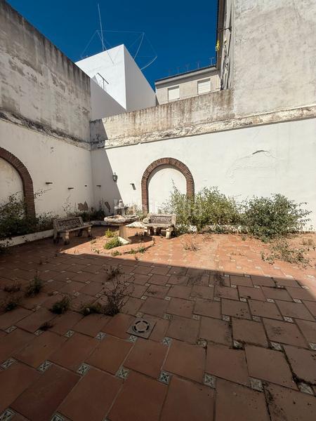 Foto f7bc371e-6ab1-4e4f-967a-7599e290a687. Gebäude in Tarifa ciudad Tarifa Foto f7bc371e-6ab1-4e4f-967a-7599e290a687. Gebäude in Tarifa ciudad Tarifa