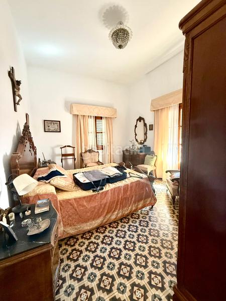 Foto f8f3184a-a591-4cbe-91eb-f9c95c43459e. Gebäude in Tarifa ciudad Tarifa Foto f8f3184a-a591-4cbe-91eb-f9c95c43459e. Gebäude in Tarifa ciudad Tarifa