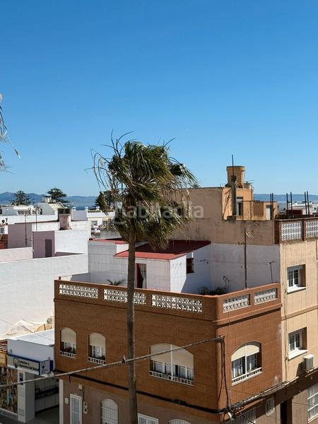 Foto fc7869fe-964d-4c71-937d-ded0f2fb2b1d. Gebäude in Tarifa ciudad Tarifa Foto fc7869fe-964d-4c71-937d-ded0f2fb2b1d. Gebäude in Tarifa ciudad Tarifa