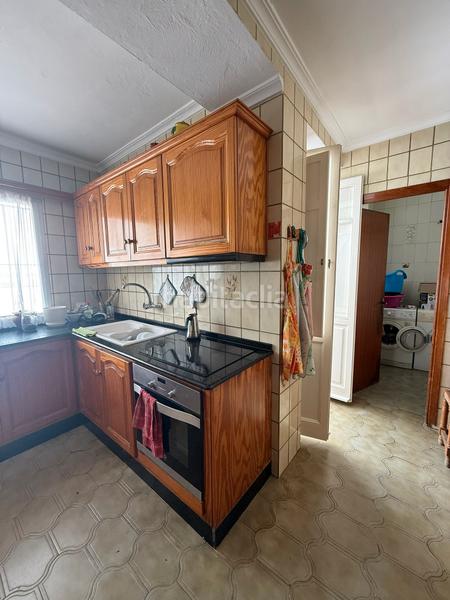 Foto fe6501c7-2c74-4a08-8bcf-085a33f560f5. Gebäude in Tarifa ciudad Tarifa Foto fe6501c7-2c74-4a08-8bcf-085a33f560f5. Gebäude in Tarifa ciudad Tarifa