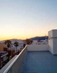 Estudi  Calle batalla del salado. Estudio centrico Estudi  Calle batalla del salado. Estudio centrico