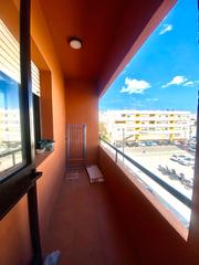 Location Appartement  Barriada huerta del rey. Piso en alquiler Location Appartement  Barriada huerta del rey. Piso en alquiler