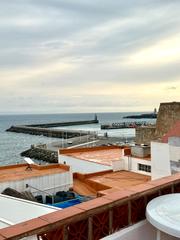 Miete Dreistöckige Wohnung  Duque. Triplex casco histórico Miete Dreistöckige Wohnung  Duque. Triplex casco histórico