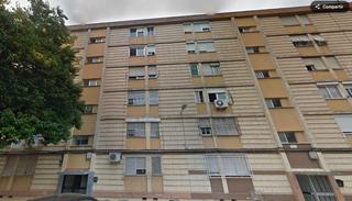 Pis a Puente Tocinos. Piso en venta en la zona vistabella, murcia Pis a Puente Tocinos. Piso en venta en la zona vistabella, murcia