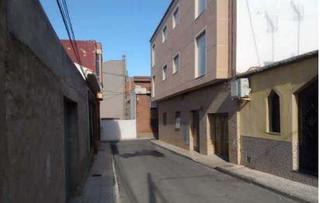 Autoparkplatz in La Unión. Plaza de garaje en venta en la unión Autoparkplatz in La Unión. Plaza de garaje en venta en la unión