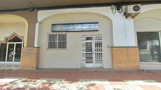 Büro in Centro Büro in Centro