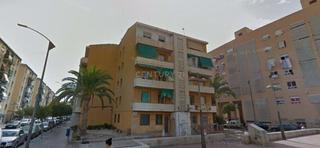Appartement Cl geografo martin romero nº 4 4 a Appartement Cl geografo martin romero nº 4 4 a