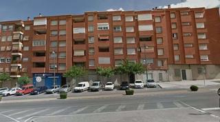 Büro in Avenida del país valencià, cocentaina, spain Büro in Avenida del país valencià, cocentaina, spain