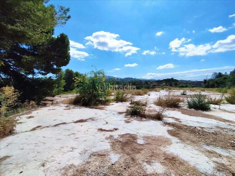 Foto 4a773923-1847-4d08-b8a0-514d195ab8f3. Terreno residenziale in alcudia-industr in Cocentaina Foto 4a773923-1847-4d08-b8a0-514d195ab8f3. Terreno residenziale in alcudia-industr in Cocentaina
