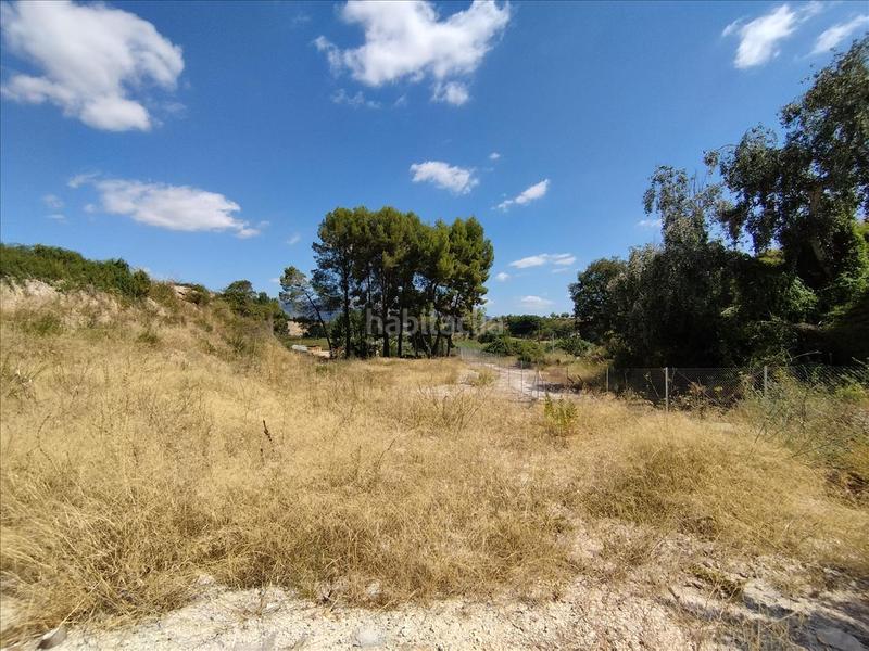 Foto d4782ee7-bd2e-4005-858c-6533c39b890b. Terreno residenziale in alcudia-industr in Cocentaina Foto d4782ee7-bd2e-4005-858c-6533c39b890b. Terreno residenziale in alcudia-industr in Cocentaina