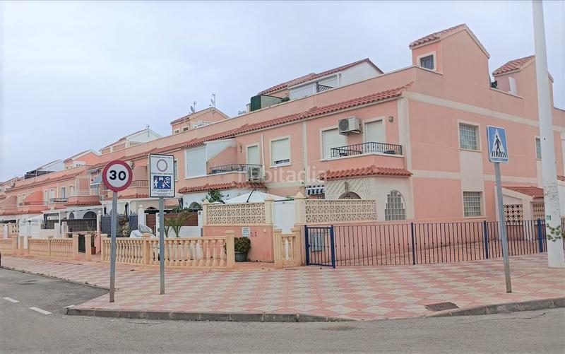 Foto 6c4768a6-7676-4c8c-9516-76cf58bf23f7. Autoparkplatz in canarias in Monte y Mar Santa Pola Foto 6c4768a6-7676-4c8c-9516-76cf58bf23f7. Autoparkplatz in canarias in Monte y Mar Santa Pola