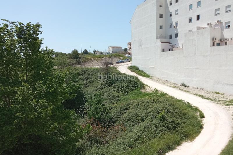 Foto 834a65c2-12aa-4d63-b8b7-90212ccb0ae4. Terreny residencial a dr pedro crespo a Benissa pueblo Benissa Foto 834a65c2-12aa-4d63-b8b7-90212ccb0ae4. Terreny residencial a dr pedro crespo a Benissa pueblo Benissa