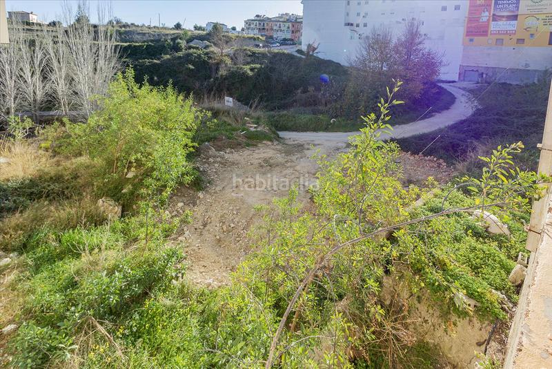 Foto 8c456dbd-5551-4663-bcc2-66aba85373e9. Terreny residencial a dr pedro crespo a Benissa pueblo Benissa Foto 8c456dbd-5551-4663-bcc2-66aba85373e9. Terreny residencial a dr pedro crespo a Benissa pueblo Benissa
