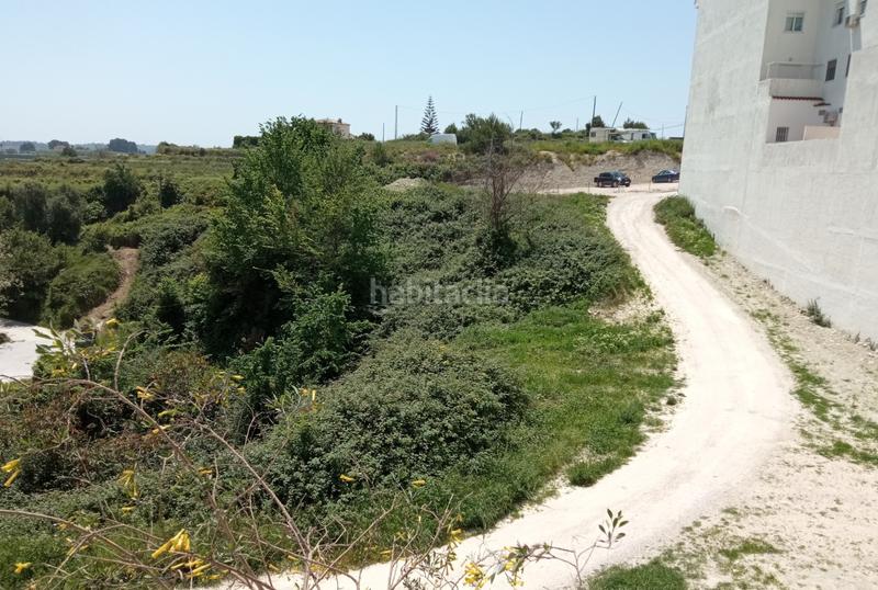 Foto 901e6da9-a552-48a0-8546-82bcbac380aa. Terreny residencial a dr pedro crespo a Benissa pueblo Benissa Foto 901e6da9-a552-48a0-8546-82bcbac380aa. Terreny residencial a dr pedro crespo a Benissa pueblo Benissa