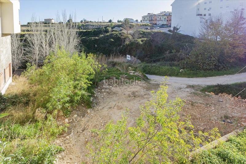Foto be4e3635-9e14-4745-a7b6-3b0e65e44e92. Terreny residencial a dr pedro crespo a Benissa pueblo Benissa Foto be4e3635-9e14-4745-a7b6-3b0e65e44e92. Terreny residencial a dr pedro crespo a Benissa pueblo Benissa