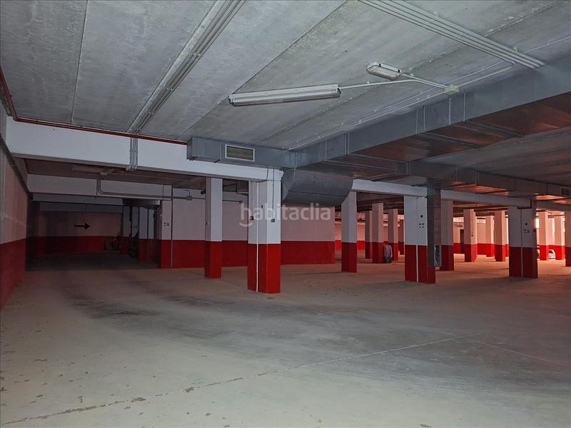 Foto 3b79f2bd-d278-4f1d-a5d9-57d84ac67893. Aparcament cotxe a canarias a Monte y Mar Santa Pola Foto 3b79f2bd-d278-4f1d-a5d9-57d84ac67893. Aparcament cotxe a canarias a Monte y Mar Santa Pola