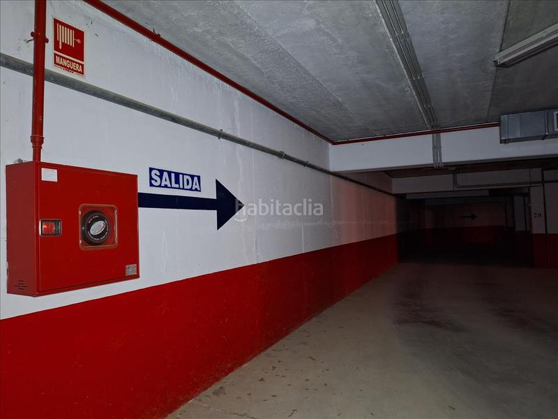 Foto 5c34a7e6-c5ca-4cb8-8e88-da21294afb36. Aparcament cotxe a canarias a Monte y Mar Santa Pola Foto 5c34a7e6-c5ca-4cb8-8e88-da21294afb36. Aparcament cotxe a canarias a Monte y Mar Santa Pola