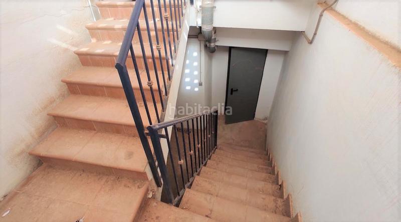 Foto b738ab2f-3be0-49f0-a465-51bc31de1e76. Aparcament cotxe a canarias a Monte y Mar Santa Pola Foto b738ab2f-3be0-49f0-a465-51bc31de1e76. Aparcament cotxe a canarias a Monte y Mar Santa Pola