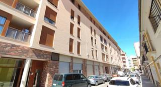 Aparcament cotxe a Santa ana 4. Tu coche a salvo en ibi! plaza de garaje en venta Aparcament cotxe a Santa ana 4. Tu coche a salvo en ibi! plaza de garaje en venta