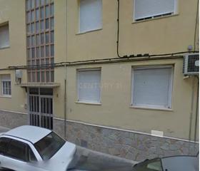 Appartement Villena 1. Oportunidad para inversores! piso en venta en villena calle agu Appartement Villena 1. Oportunidad para inversores! piso en venta en villena calle agu