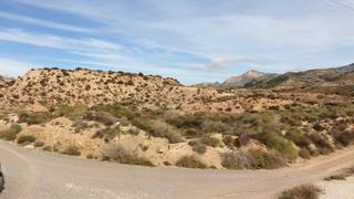 Fondo rustico in Salinetas - a, 29 salinetas, 29 Fondo rustico in Salinetas - a, 29 salinetas, 29