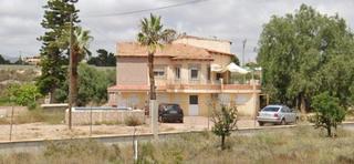 Apartament  Ds moralet 288(d) alicante/alacant (alicante) 8. Cesión de remate Apartament  Ds moralet 288(d) alicante/alacant (alicante) 8. Cesión de remate