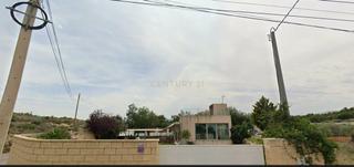 Casa a Calle basalto, alicante, spain 19. Chalet okupado moralet Casa a Calle basalto, alicante, spain 19. Chalet okupado moralet