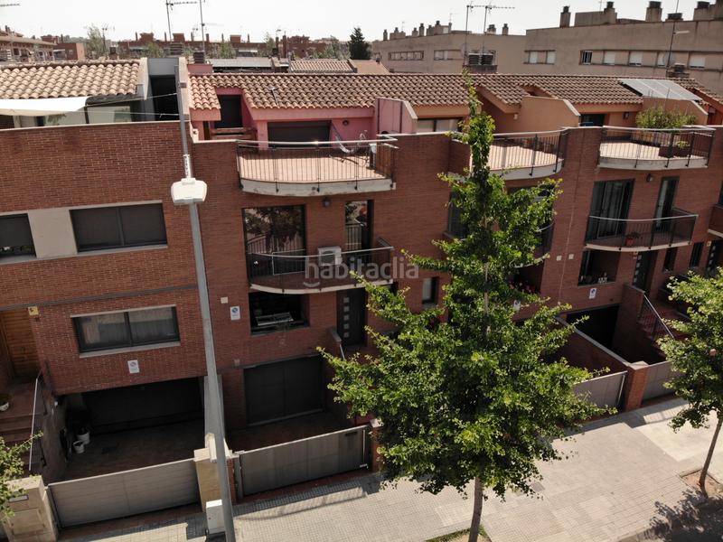 Foto 0495ea59-76da-4788-ac54-06b5c7e12df8. Xalet amb calefacció aparcament piscina a Tres Torres Granollers Foto 0495ea59-76da-4788-ac54-06b5c7e12df8. Xalet amb calefacció aparcament piscina a Tres Torres Granollers