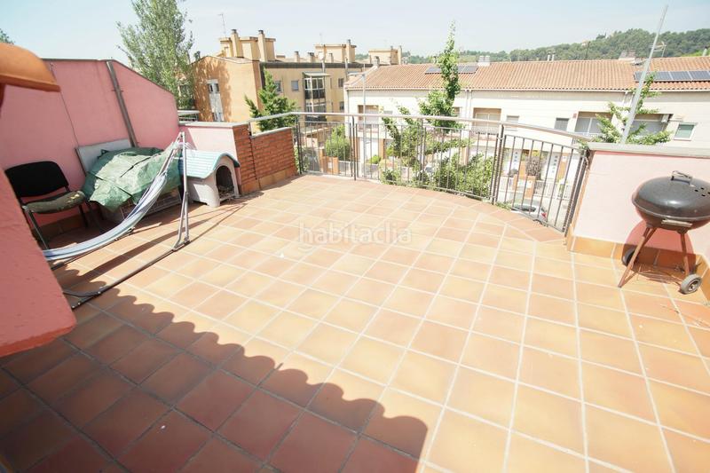 Foto 1907662d-9023-440c-8bd3-908dea106ddb. Xalet amb calefacció aparcament piscina a Tres Torres Granollers Foto 1907662d-9023-440c-8bd3-908dea106ddb. Xalet amb calefacció aparcament piscina a Tres Torres Granollers