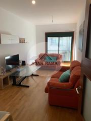 Flat in O  Burgo - Campus Universitario Flat in O  Burgo - Campus Universitario