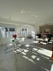 Appartamento in La Seca - Los Salgueriños Appartamento in La Seca - Los Salgueriños