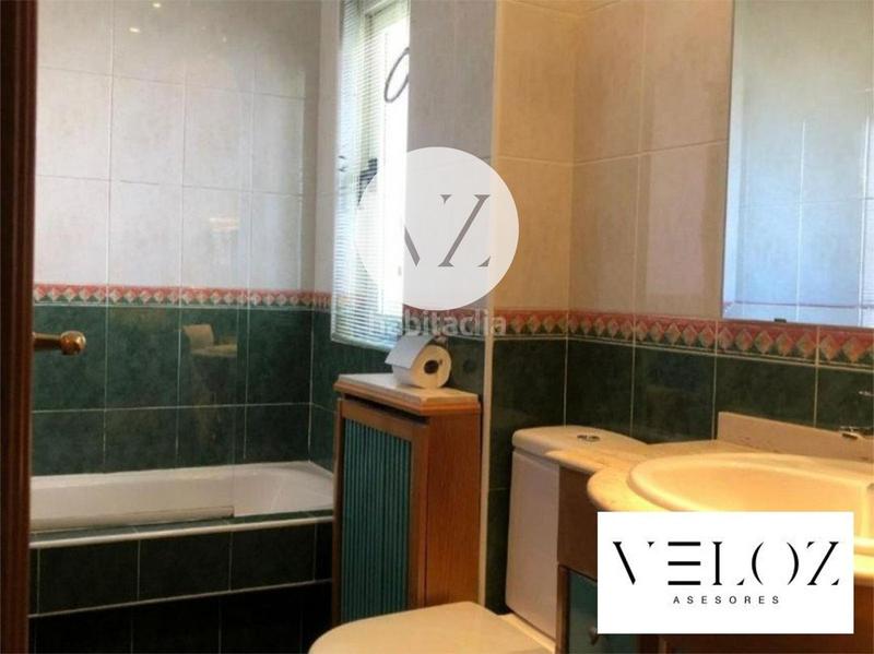 Foto 08d1fed0-1dc8-4957-a0e2-c9abf005ac25. Appartamento con riscaldamento in Garrido Sur Salamanca Foto 08d1fed0-1dc8-4957-a0e2-c9abf005ac25. Appartamento con riscaldamento in Garrido Sur Salamanca