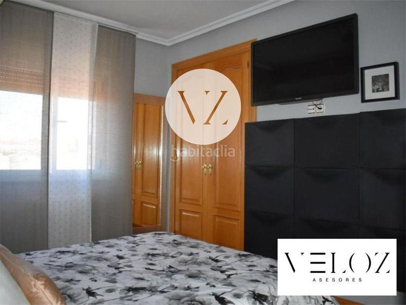 Foto 0c4e55a0-b93d-4d03-8654-6916ada08d24. Appartamento con riscaldamento in Garrido Sur Salamanca Foto 0c4e55a0-b93d-4d03-8654-6916ada08d24. Appartamento con riscaldamento in Garrido Sur Salamanca