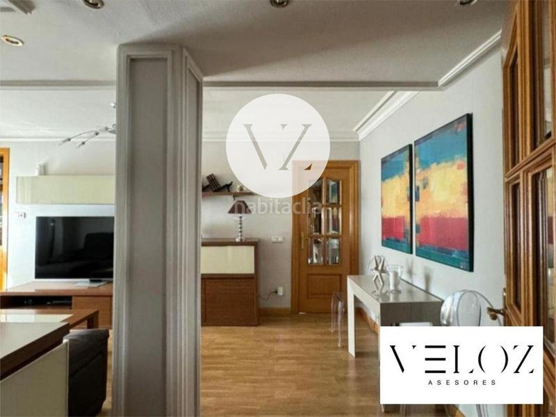 Foto 0f291b90-743f-44d1-a474-e9bdeaf32758. Appartamento con riscaldamento in Garrido Sur Salamanca Foto 0f291b90-743f-44d1-a474-e9bdeaf32758. Appartamento con riscaldamento in Garrido Sur Salamanca