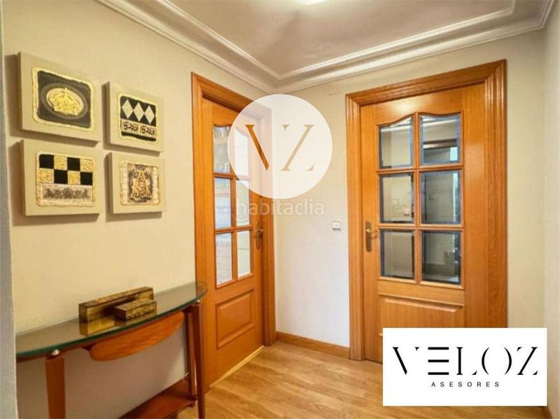 Foto 65536a98-7c57-451c-b5ba-f12e4d0c6ce3. Appartamento con riscaldamento in Garrido Sur Salamanca Foto 65536a98-7c57-451c-b5ba-f12e4d0c6ce3. Appartamento con riscaldamento in Garrido Sur Salamanca