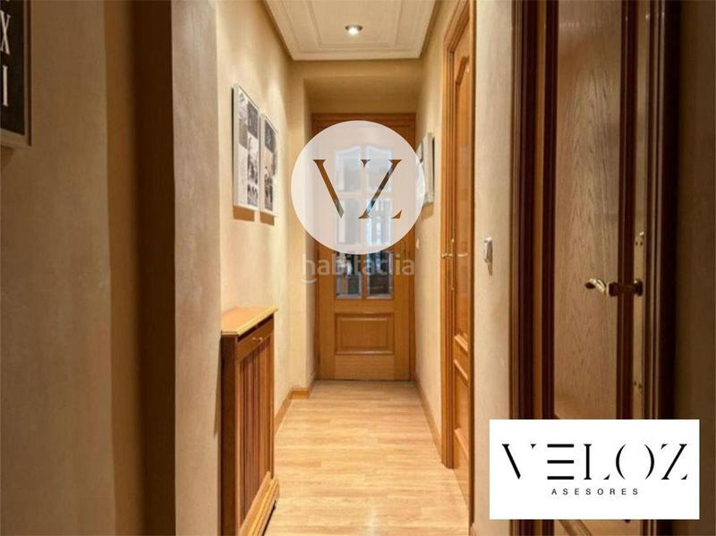 Foto 70c49e8b-0698-4040-ba76-e17b8dbe2944. Appartamento con riscaldamento in Garrido Sur Salamanca Foto 70c49e8b-0698-4040-ba76-e17b8dbe2944. Appartamento con riscaldamento in Garrido Sur Salamanca